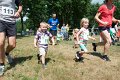 Kinderlopen_2 2013 - 007